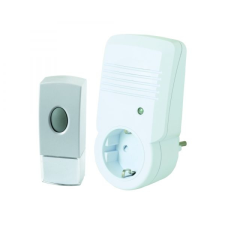Home Vezeték nélküli csengő szett DB 442 csengő