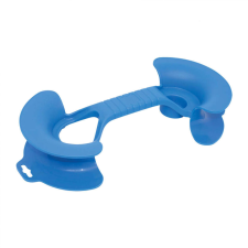 Home Vezetékrendező hosszabbítóhoz hosszabbító, elosztó