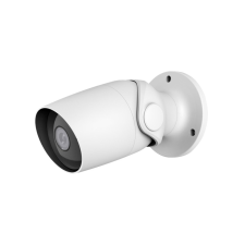 Home WIFI kamera 110° látószög Full HDD IP 65 hang és mozgásérzékelő 25 fps megfigyelő kamera