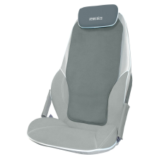 Homedics BMSC-5000H masszírozógép