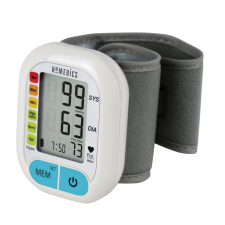 Homedics BPW-3010 Vérnyomásmérő vérnyomásmérő