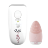 Homedics DUO ONE IPL-HH190BND