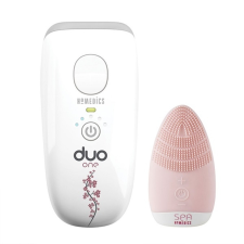 Homedics DUO ONE IPL-HH190BND szőrtelenítő készülék