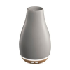 Homedics Ellia Blossom aroma diffúzor (ARM-510GY-WW_HoMedics)
