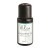 Homedics Ellia Eukaliptusz illóolaj 15ml (ARM-EO15EUC-WW2)