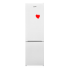 HomeFort HHSA2288W