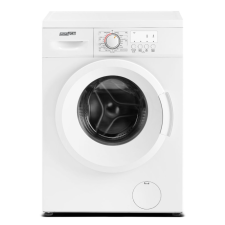 HomeFort HME16100UW mosógép és szárító