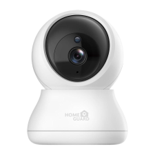 Homeguard HGWIP-212 2K Super HD Wi-Fi SMART IP kamera megfigyelő kamera