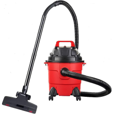 Homeland Flyfree MZS-95 porszívó