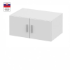 Homelux Felső szekrény LT1253 fehér