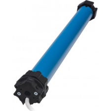 HOMEPILOT classic m10 10266010 Redőnymotor 112 W 10 Nm (10266010) redőny