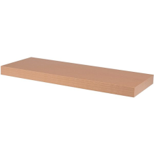 HOMEPRO Abril bükk 60 bútor