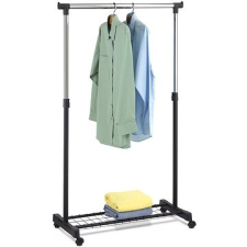 HOMEPRO Andro ruhaállvány bútor