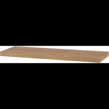 HOMEPRO Arlet tölgyfa 80 (8591957459659) bútor