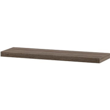 HOMEPRO Arlet tölgyfa sonoma sötét 80 bútor