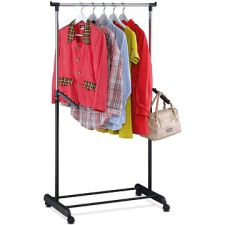 HOMEPRO Aron ruhaállvány bútor