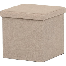 HOMEPRO Autronic TAB, krémszínű, 38 x 38 cm bútor