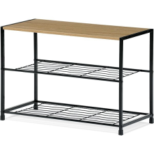 HOMEPRO Botník GD-413 OAK bútor