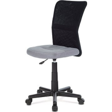HOMEPRO Lacey - szürke forgószék