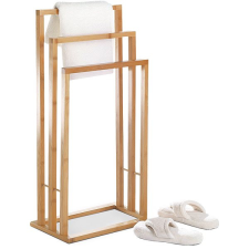 HOMEPRO Törölközőtartó Neven bútor