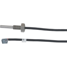  HŐMÉRSÉKLET ÉRZÉKELŐ beépíthető gépek kiegészítői