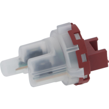  HŐMÉRSÉKLET ÉRZÉKELŐ ELECTROLUX 1113160103 beépíthető gépek kiegészítői