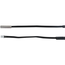  HŐMÉRSÉKLET ÉRZÉKELŐ SANHUA NTC2A1 beépíthető gépek kiegészítői