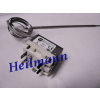  Hőmérséklet korlátozó 350°C 5286-0-108-6