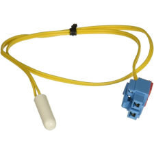  HŐMÉRSÉKLETÉRZÉKELŐ HŰTŐ- ÉS FAGYASZTÓGÉPEKHEZ beépíthető gépek kiegészítői