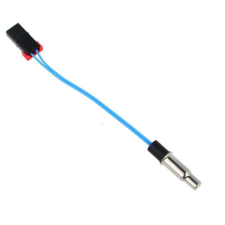  Hőmérsésklet érzékleő szenzor Samsung mosógépbe beépíthető gépek kiegészítői