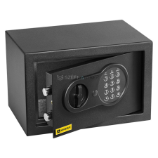 HomeSafe ® | 200E széf elektromos zárszerkezettel széf