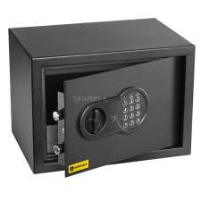 HomeSafe ® | 250E széf elektromos zárszerkezettel széf