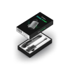 Homey Energy Dongle energiamérő adapter P1 port kompatibilis mérőkhöz