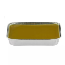 HoMico Mollis szőrtelenítő gyanta 500g szőrtelenítés