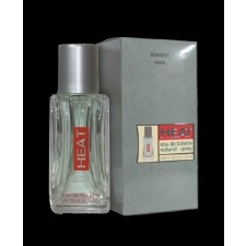 Homme Collection Heat EDT 100 ml parfüm és kölni