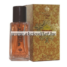 Homme Collection Whimsy EDT 100ml / Evaflor Whisky parfüm utánzat parfüm és kölni