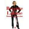  Hommes, je vous aime – Brigitte Lahaie