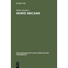  Homo Necans – Walter Burkert