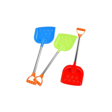 Homokozó Lapát: 66 cm-es homokozójáték