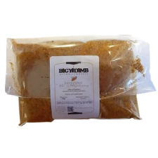  Homoktövis mag- és héjőrlemény 100 g reform élelmiszer