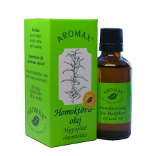  Homoktövisolaj 50 ml illóolaj