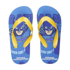 Homyl Batman gyerek Flip-Flop papucs - 32-33 gyerek papucs, mamusz