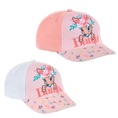 Homyl Disney Bambi Blossom baba baseball sapka 48-50 cm