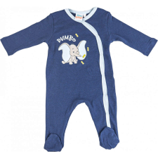 Homyl Disney Dumbo baba rugdalózó 74/80 cm gyerek hálóing, pizsama