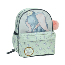 Homyl Disney Dumbo hátizsák pom pom 30cm iskolatáska