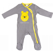 Homyl Disney Micimackó baba rugdalózó 74/80 cm gyerek hálóing, pizsama