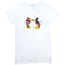 Homyl Disney Minnie női hálópóló M-XL női póló