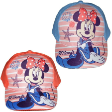 Homyl Disney Minnie Ocean baba baseball sapka 48-50 cm gyerek sapka