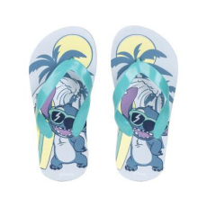 Homyl Disney Stitch gyerek Flip-Flop papucs