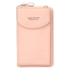 Homyl Kisméretű női táska, crossbody kézitáska és bőrönd
